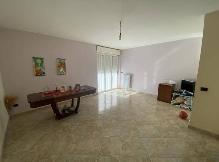 appartamento in vendita ad Andria