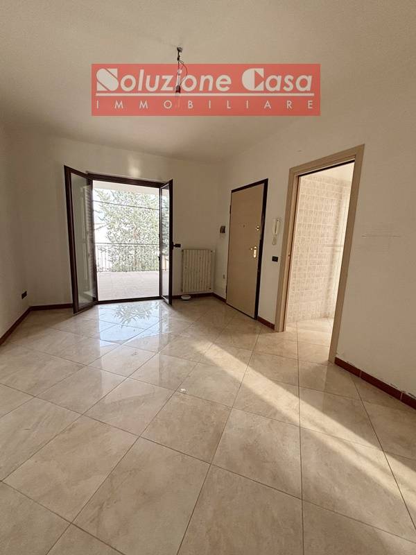 appartamento in vendita ad Andria in zona Montegrosso