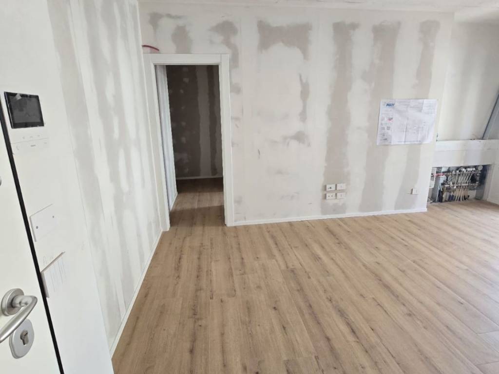 appartamento in vendita ad Andria