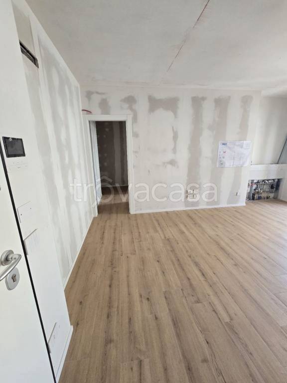 appartamento in vendita ad Andria