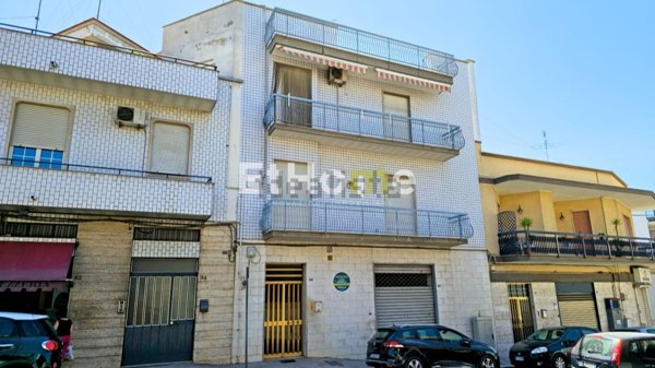 casa indipendente in vendita ad Andria