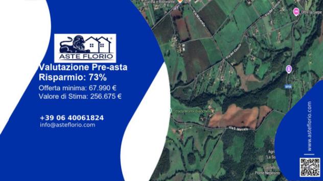 locale commerciale in vendita ad Andria