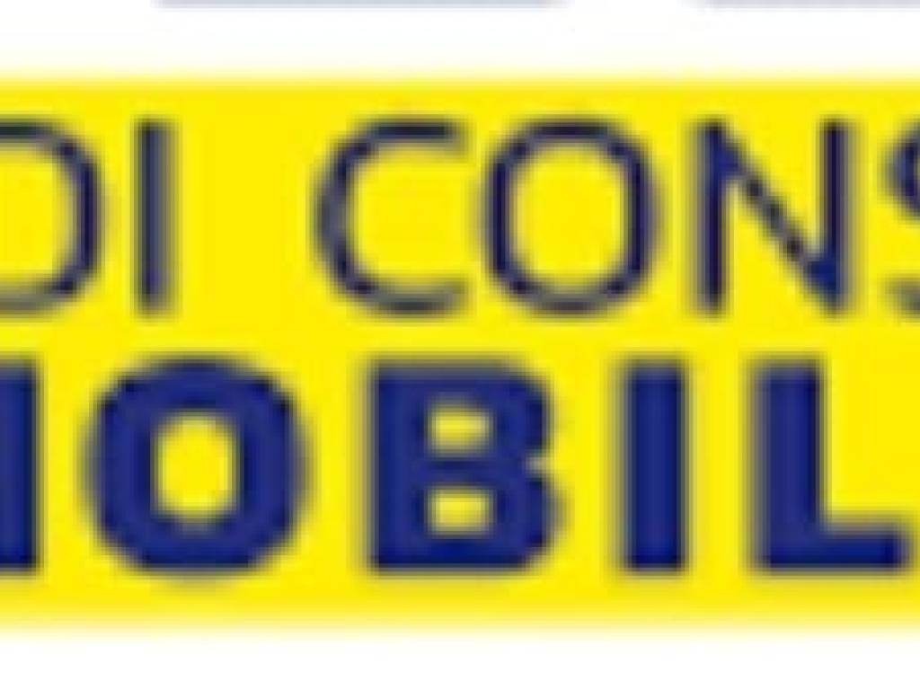 negozio in vendita ad Andria