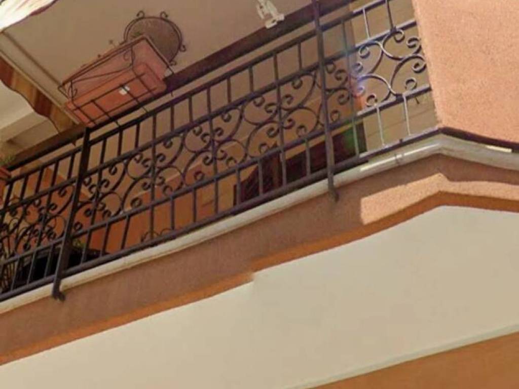 appartamento in vendita ad Andria