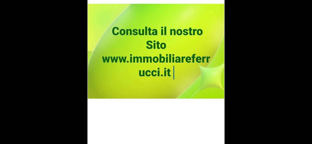 appartamento in vendita ad Andria