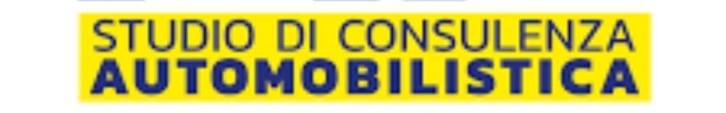 negozio in vendita ad Andria