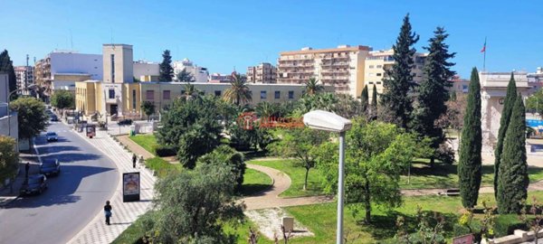 intera palazzina in vendita ad Andria