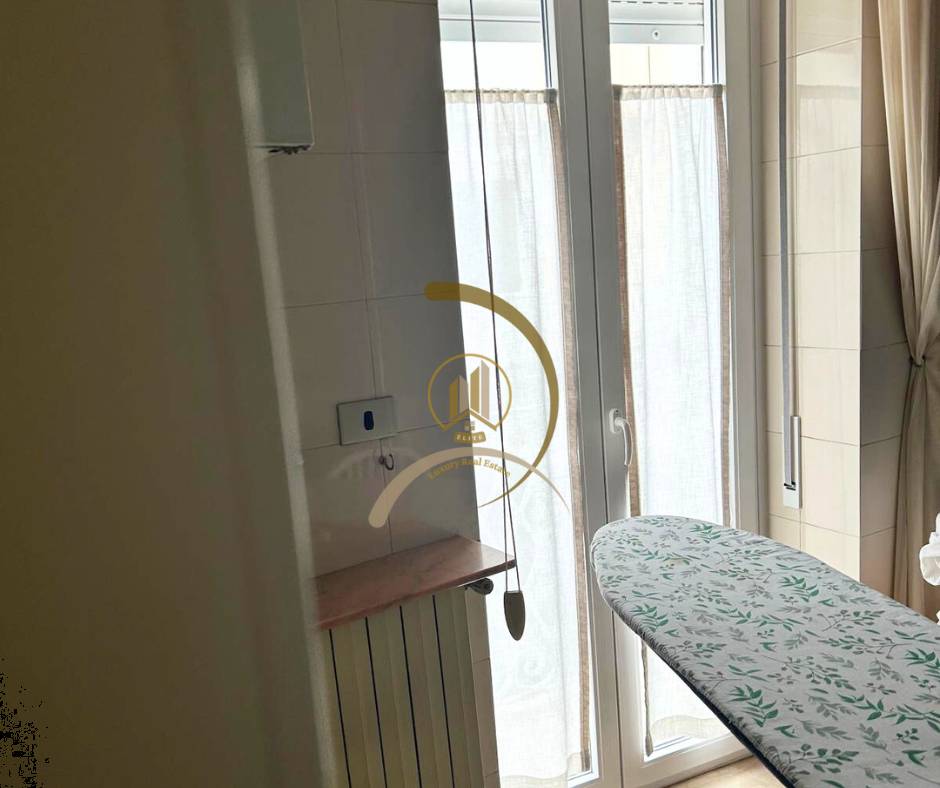 appartamento in vendita ad Andria in zona Centro Storico