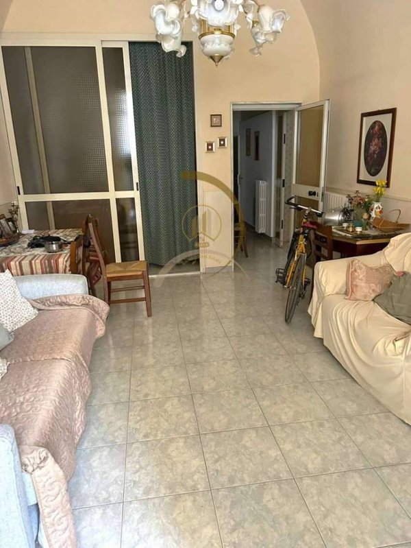 casa indipendente in vendita ad Andria in zona Centro Storico