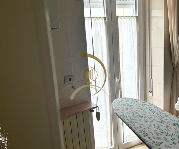 appartamento in vendita ad Andria in zona Centro Storico