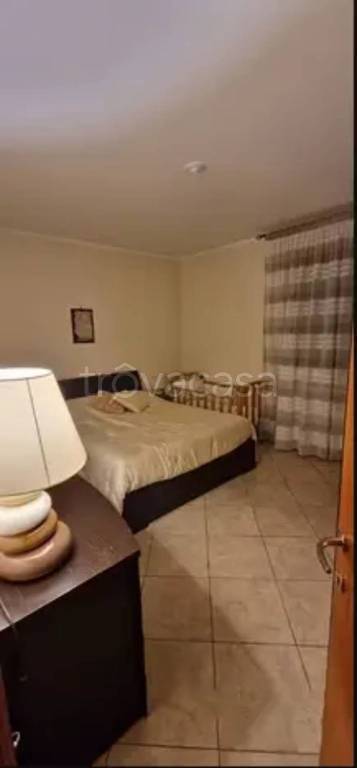 appartamento in vendita ad Andria