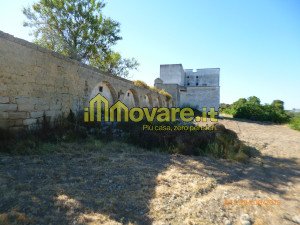 casa indipendente in vendita ad Andria