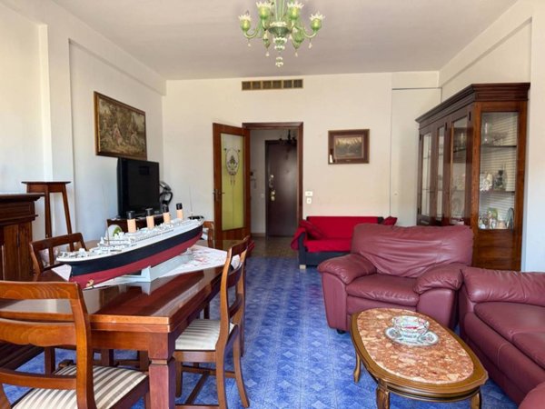 appartamento in vendita ad Andria in zona Centro Storico
