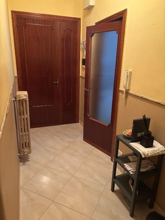 appartamento in vendita ad Andria