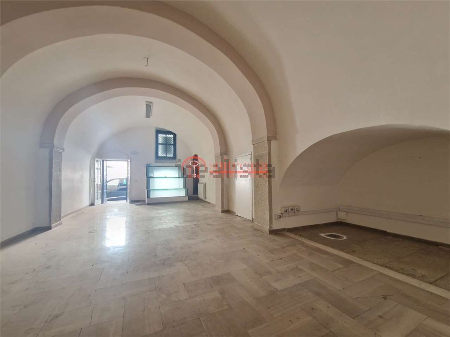 appartamento in vendita ad Andria