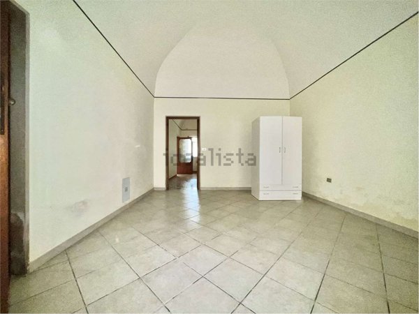 appartamento in vendita ad Andria