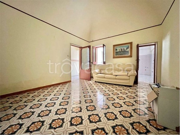 casa indipendente in vendita ad Andria