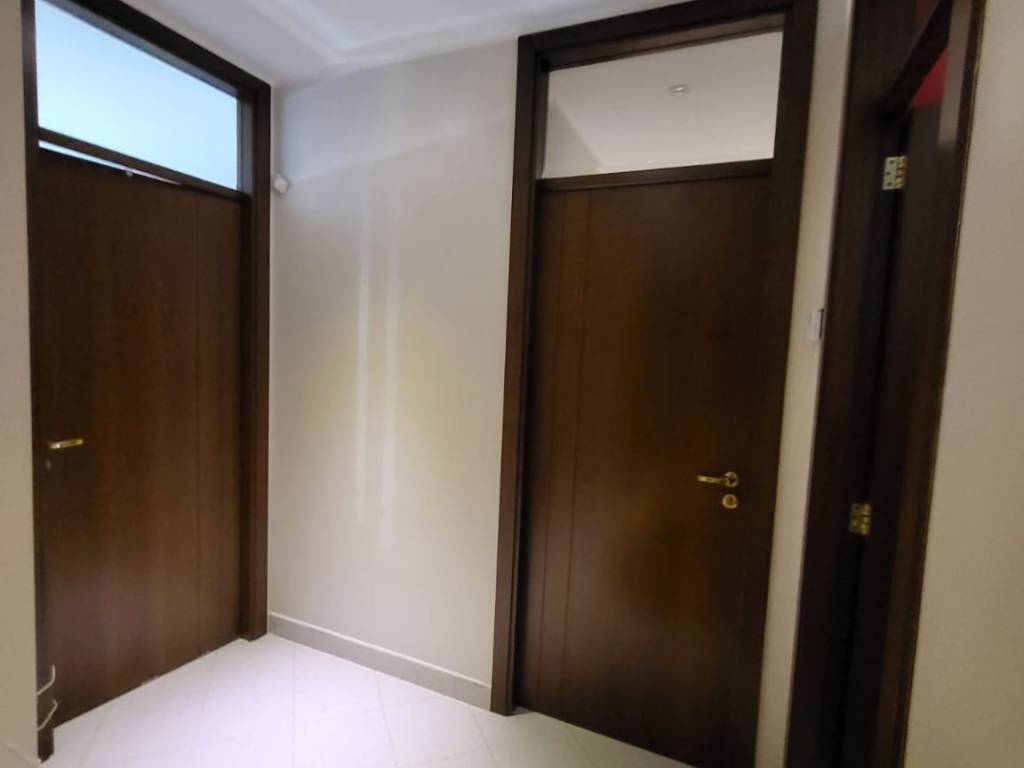 appartamento in vendita ad Andria