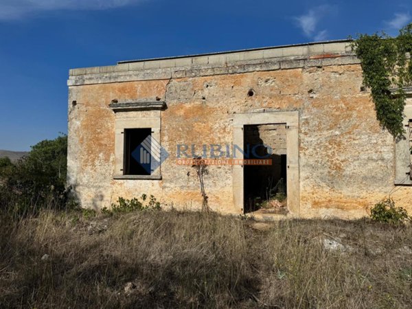 appartamento in vendita ad Andria