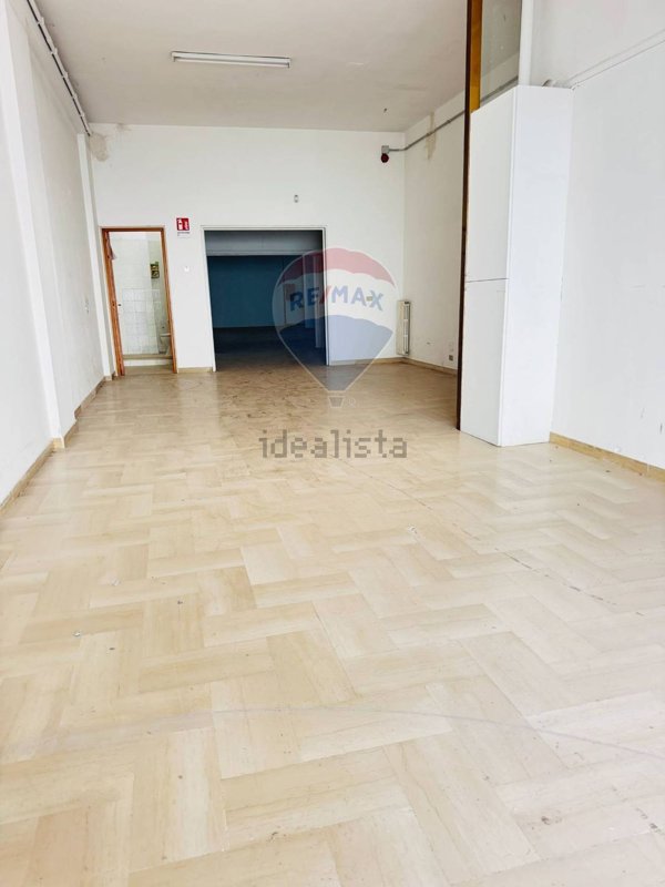 quadrivano in vendita ad Andria
