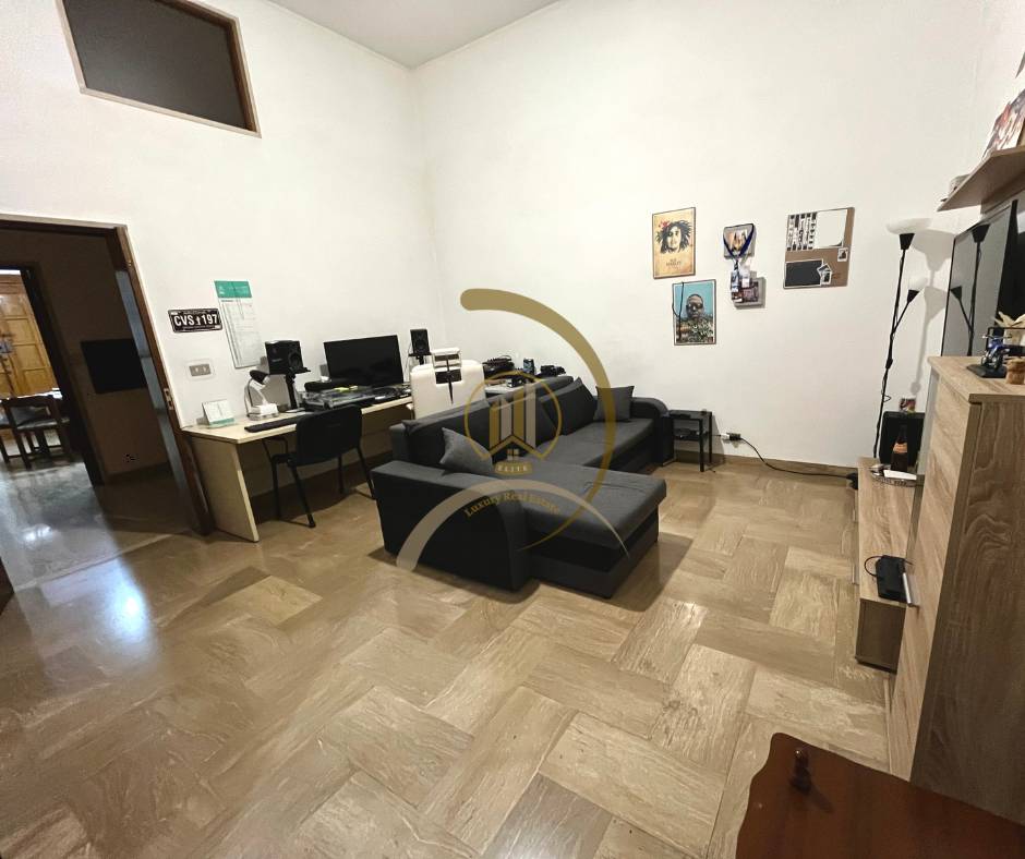 intera palazzina in vendita ad Andria