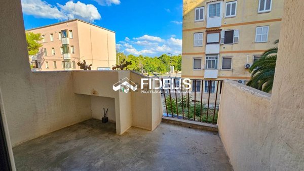 appartamento in vendita ad Andria in zona Centro Storico