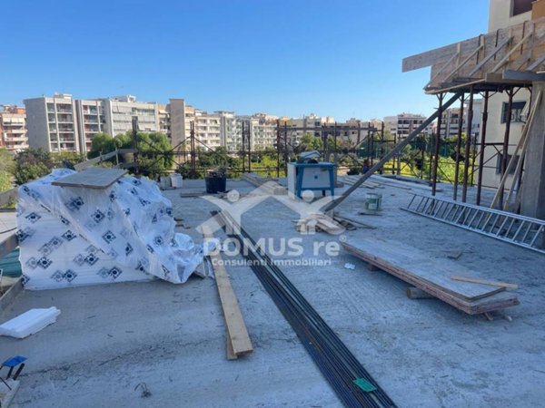 intera palazzina in vendita ad Andria
