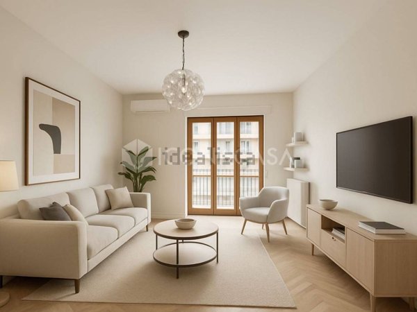 appartamento in vendita ad Andria