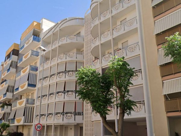 appartamento in vendita ad Andria