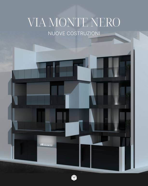 appartamento in vendita ad Andria