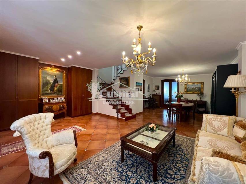 casa indipendente in vendita ad Andria