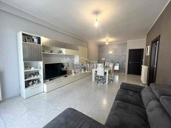 appartamento in vendita ad Andria