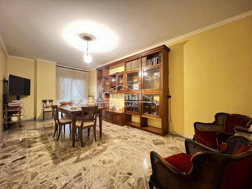 appartamento in vendita ad Andria