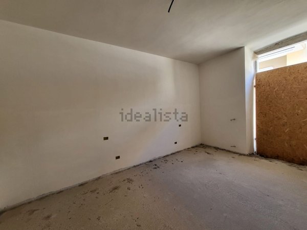 appartamento in vendita ad Andria