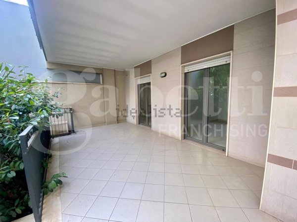 appartamento in vendita ad Andria in zona Centro Storico