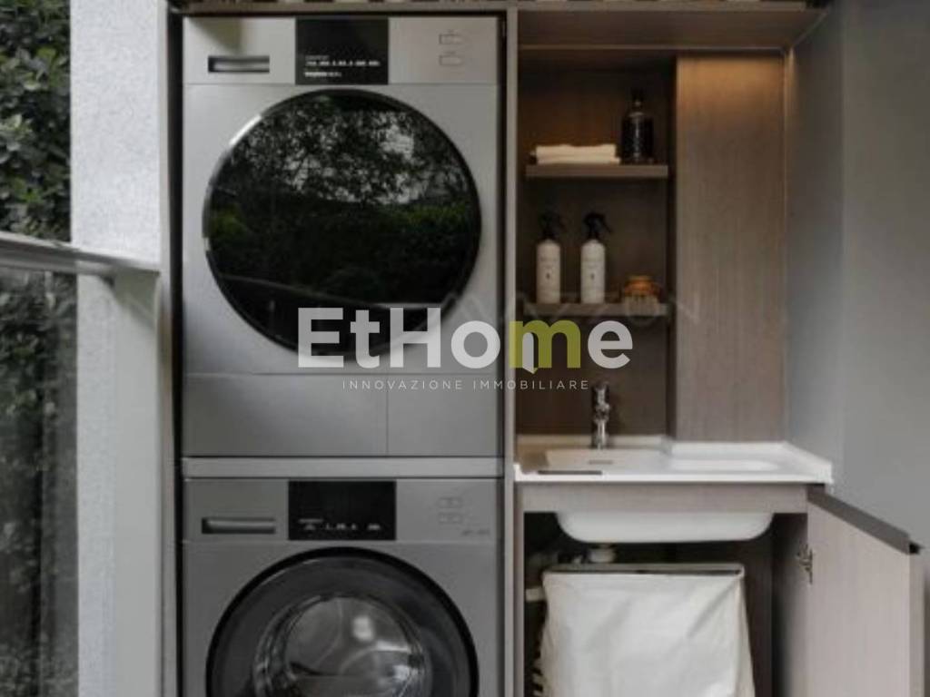 appartamento in vendita ad Andria