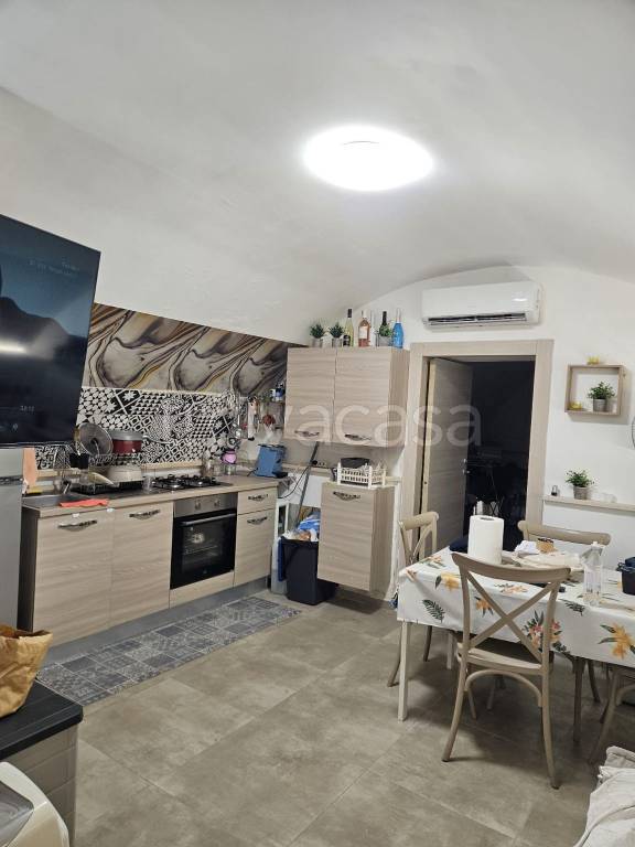 appartamento in vendita ad Andria