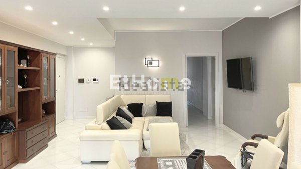 appartamento in vendita ad Andria