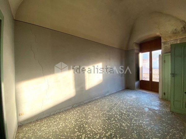 appartamento in vendita ad Andria
