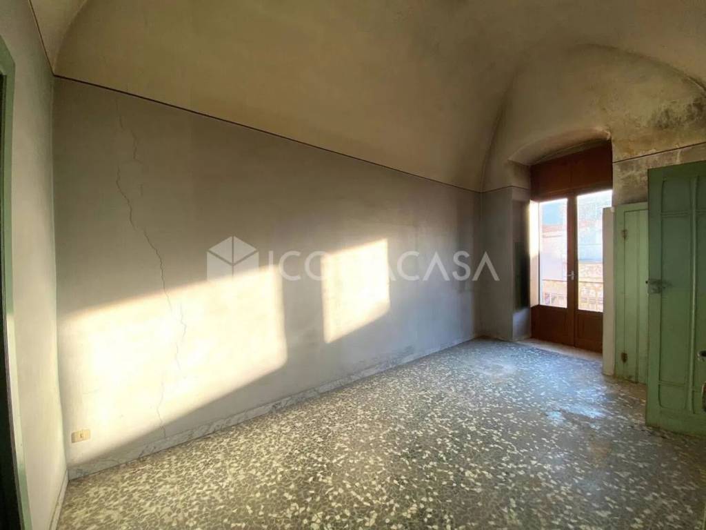 casa indipendente in vendita ad Andria