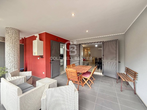 appartamento in vendita ad Andria