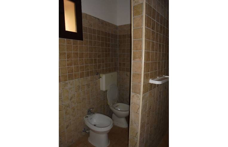 casa indipendente in vendita ad Andria in zona Centro Storico