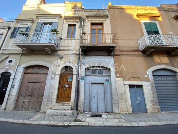 casa indipendente in vendita ad Andria