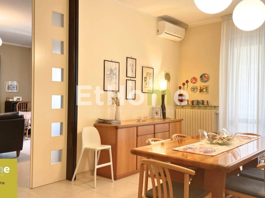 casa indipendente in vendita ad Andria