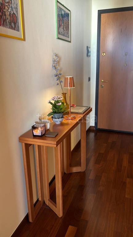 appartamento in vendita ad Andria