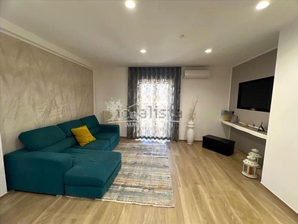 appartamento in vendita ad Andria