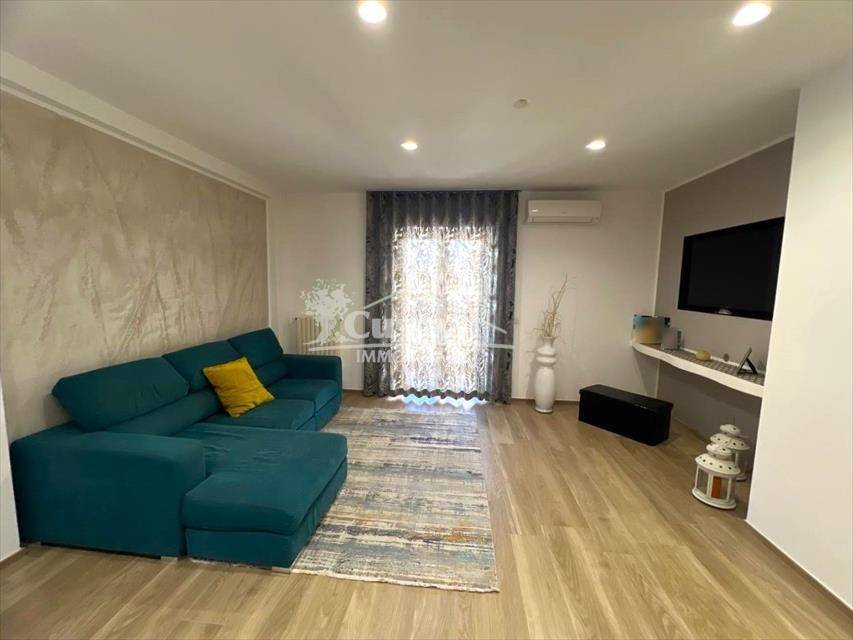 appartamento in vendita ad Andria