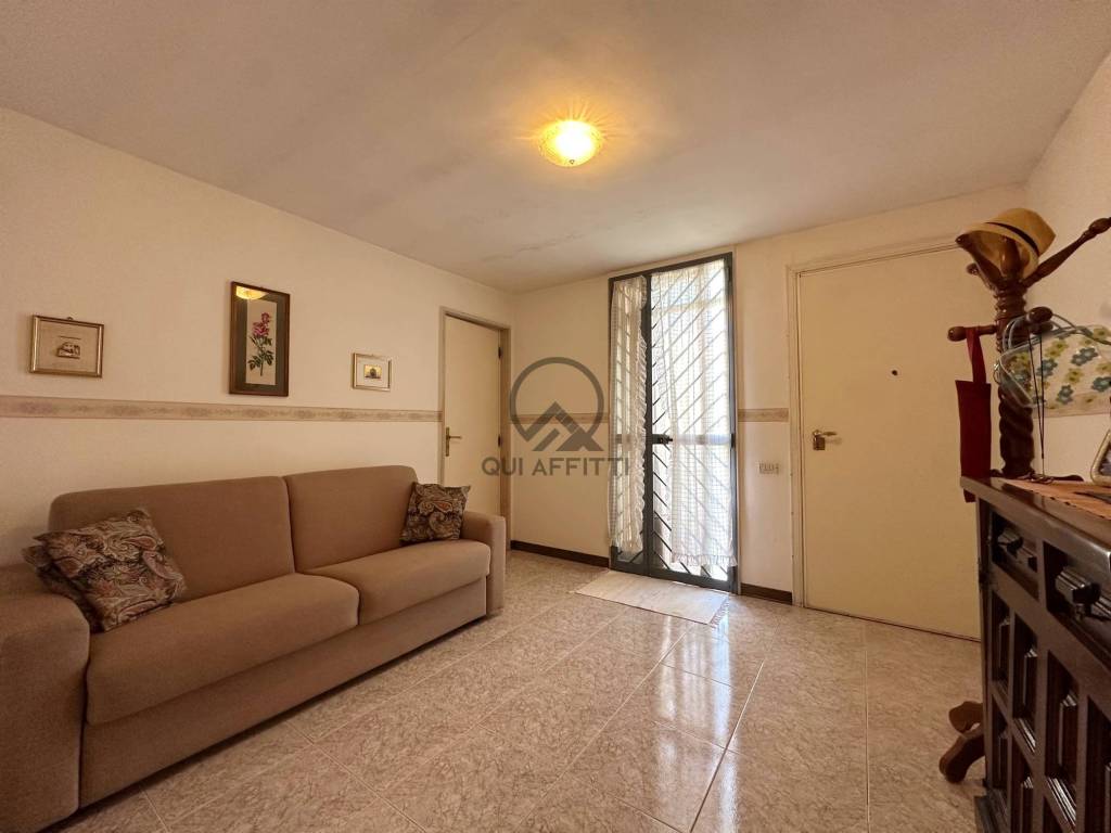 appartamento in vendita ad Andria