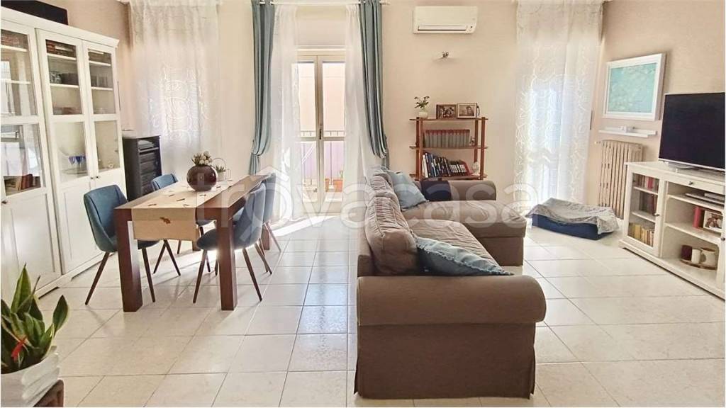 appartamento in vendita ad Andria