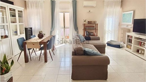 appartamento in vendita ad Andria